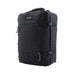 National Geographic Hybrid 3 in 1 Hand Luggage Backpack / Laptop Backpack / Travel Bag  - 32 Liter (M)