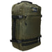 National Geographic Hybrid 3 in 1 Hand Luggage Backpack / Laptop Backpack / Travel Bag  - 32 Liter (M)