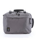 National Geographic Hybrid 3 in 1 Hand Luggage Backpack / Laptop Backpack / Travel Bag  - 23 Liter (S)