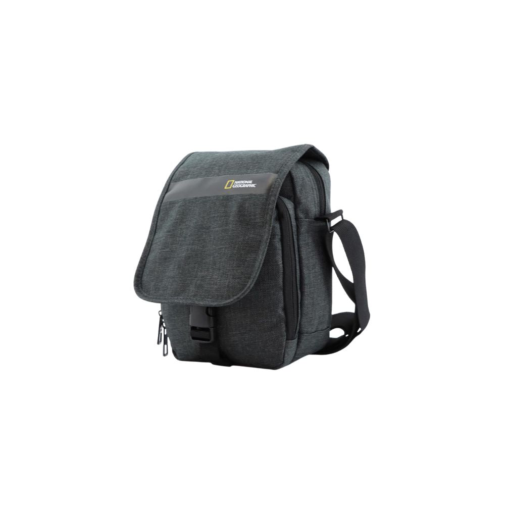 National Geographic Crossbodytas / Schoudertas - Stream - N13113