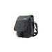 National Geographic Crossbodytas / Schoudertas - Stream - N13113