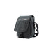 National Geographic Crossbodytas / Schoudertas - Stream - N13113
