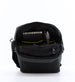 National Geographic Crossbodytas / Schoudertas - Stream - N13113