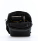 National Geographic Crossbodytas / Schoudertas - Stream - N13113
