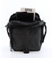 National Geographic Crossbodytas / Schoudertas - Stream - N13113