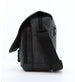 National Geographic Crossbodytas / Schoudertas - Stream - N13113