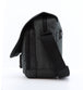 National Geographic Crossbodytas / Schoudertas - Stream - N13113