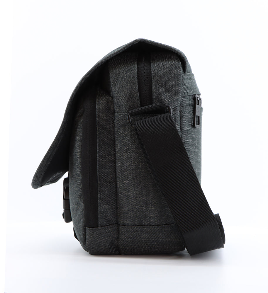 National Geographic Crossbodytas / Schoudertas - Stream - N13113