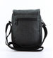 National Geographic Crossbodytas / Schoudertas - Stream - N13113