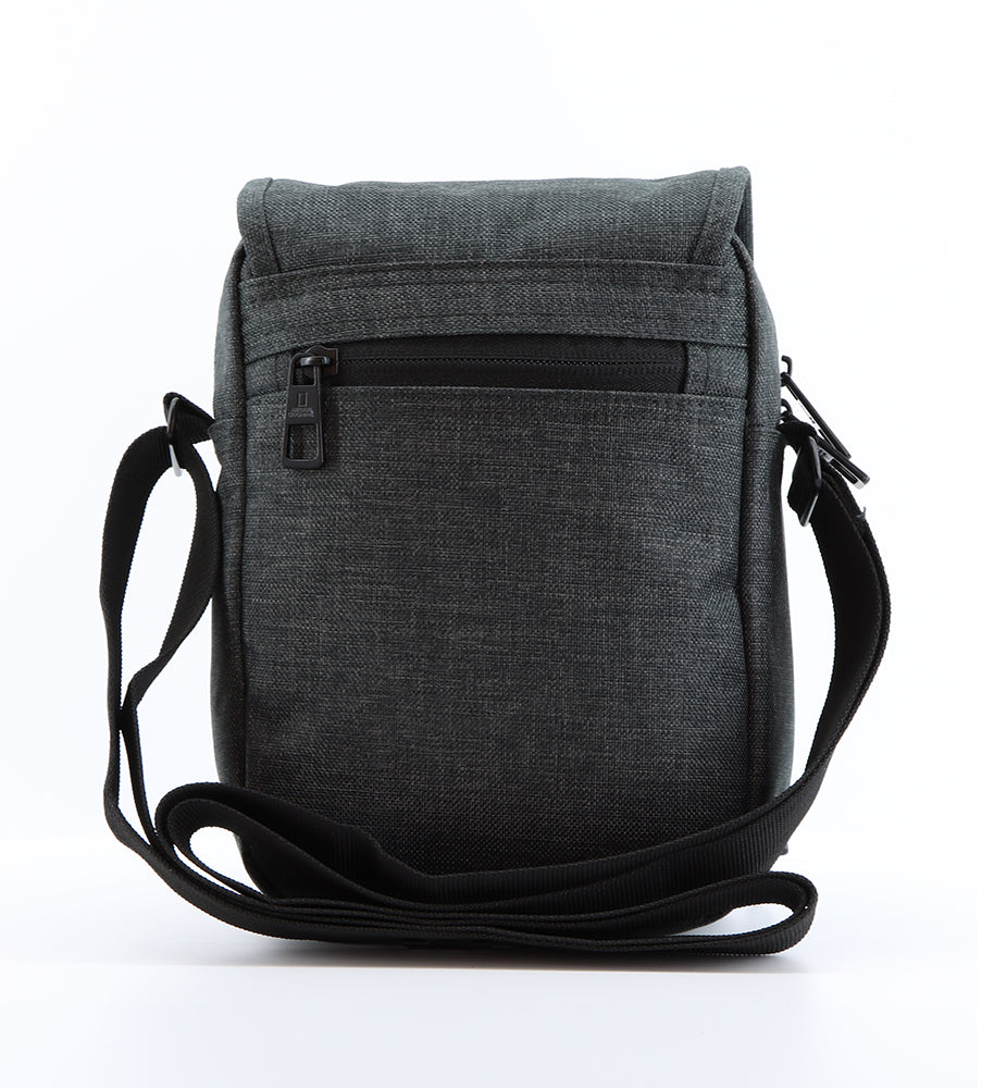 National Geographic Crossbodytas / Schoudertas - Stream - N13113