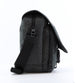 National Geographic Crossbodytas / Schoudertas - Stream - N13113