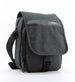 National Geographic Crossbodytas / Schoudertas - Stream - N13113