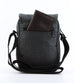 National Geographic Crossbodytas / Schoudertas - Stream - N13113