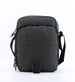 National Geographic Crossbodytas / Schoudertas - Stream - N13113
