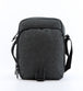 National Geographic Crossbodytas / Schoudertas - Stream - N13113