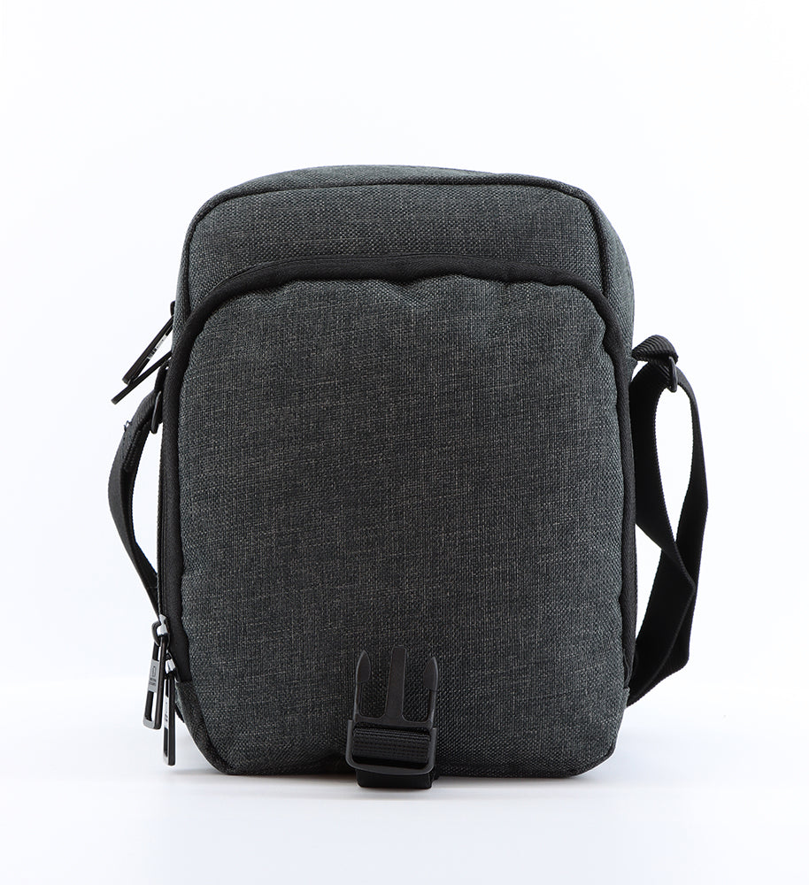 National Geographic Crossbodytas / Schoudertas - Stream - N13113