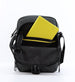 National Geographic Crossbodytas / Schoudertas - Stream - N13113