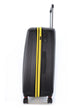 National Geographic Arodrome Hard Suitcase / Trolley / Travel Suitcase - (Set/S/M/L) - Navy