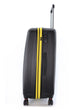 National Geographic Arodrome Hard Suitcase / Trolley / Travel Suitcase - (Set/S/M/L) - Navy