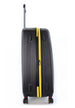 National Geographic Arodrome Hard Suitcase / Trolley / Travel Suitcase - (Set/S/M/L) - Navy
