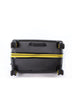 National Geographic Arodrome Hard Suitcase / Trolley / Travel Suitcase - (Set/S/M/L) - Navy