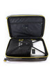 National Geographic Arodrome Hard Suitcase / Trolley / Travel Suitcase - (Set/S/M/L) - Khaki