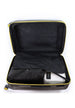 National Geographic Arodrome Hard Suitcase / Trolley / Travel Suitcase - (Set/S/M/L) - Khaki