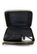 National Geographic Arodrome Hard Suitcase / Trolley / Travel Suitcase - (Set/S/M/L) - Khaki