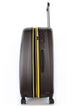 National Geographic Arodrome Hard Suitcase / Trolley / Travel Suitcase - (Set/S/M/L) - Khaki