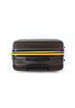 National Geographic Arodrome Hard Suitcase / Trolley / Travel Suitcase - (Set/S/M/L) - Khaki