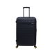 National Geographic Arodrome Hard Suitcase / Trolley / Travel Suitcase - (Set/S/M/L) - Black