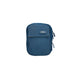 National Geographic Academy Shoulder Bag / Crossbody Bag- N13901