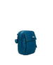 National Geographic Academy Shoulder Bag / Crossbody Bag- N13901
