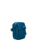 National Geographic Academy Shoulder Bag / Crossbody Bag- N13901