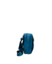National Geographic Academy Shoulder Bag / Crossbody Bag- N13901