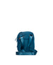 National Geographic Academy Shoulder Bag / Crossbody Bag- N13901