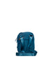 National Geographic Academy Shoulder Bag / Crossbody Bag- N13901