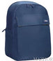 National Geographic  Academy School Backpack / Laptop Backpack - N13911