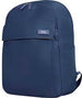 National Geographic  Academy School Backpack / Laptop Backpack - N13911
