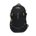 National Geographic Destination Backpack / Outdoor Backpack - N16083
