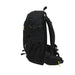National Geographic Destination Backpack / Outdoor Backpack - N16083