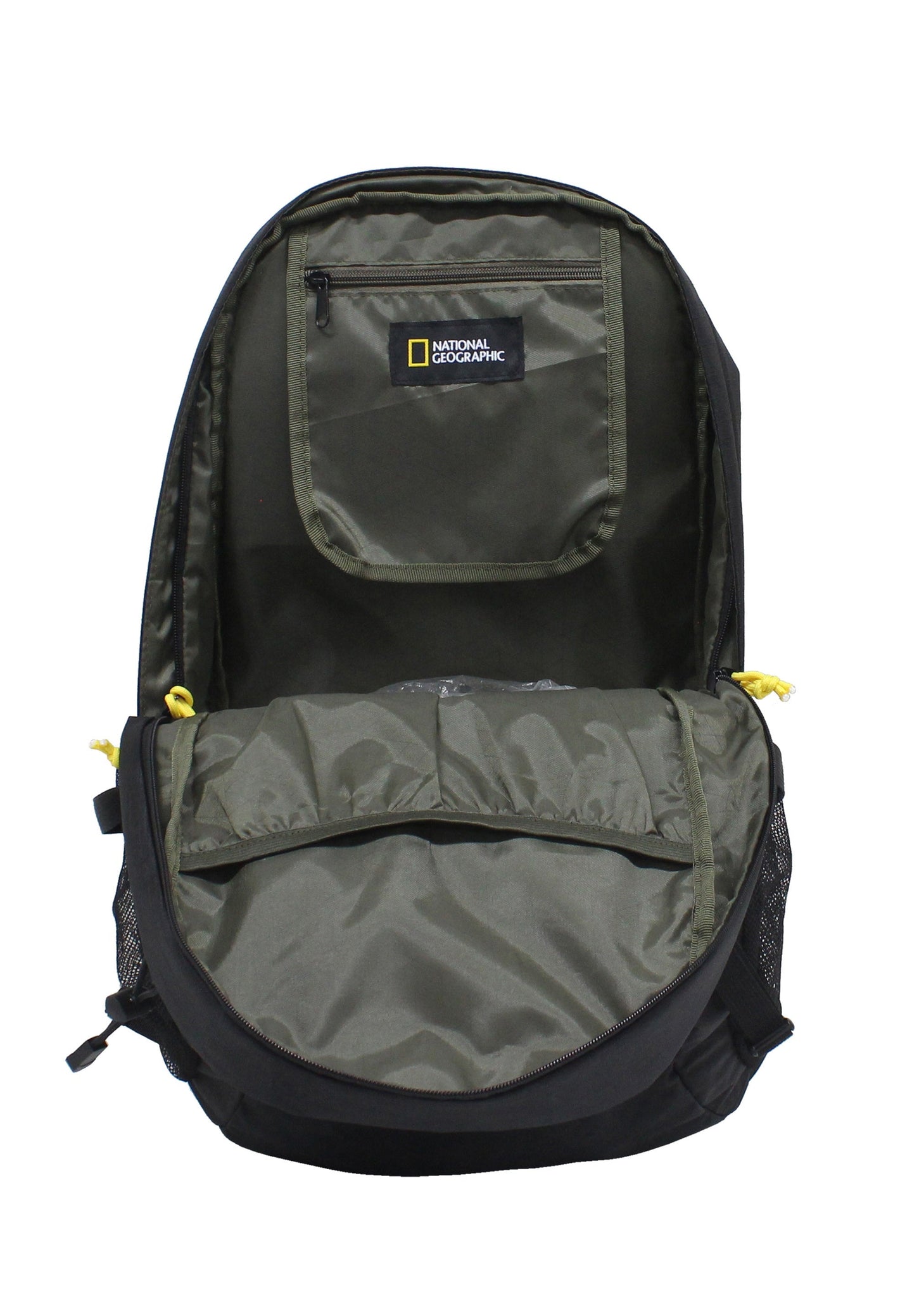 National Geographic Destination Backpack / Outdoor Backpack - N16083