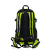 National Geographic Destination Backpack / Outdoor Backpack - N16083