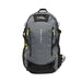 National Geographic Destination Backpack / Outdoor Backpack - N16083