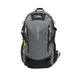 National Geographic Destination Backpack / Outdoor Backpack - N16083
