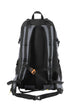 National Geographic Destination Backpack / Outdoor Backpack - N16083