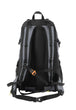 National Geographic Destination Backpack / Outdoor Backpack - N16083