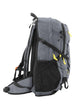 National Geographic Destination Backpack / Outdoor Backpack - N16083