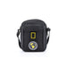 National Geographic New Explorer Shoulder Bag / Crossbody Bag - N16983