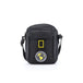National Geographic New Explorer Shoulder Bag / Crossbody Bag - N16983